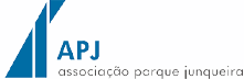 Associacão Parque Junqueira Logo
